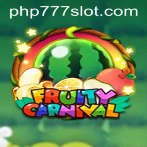 Explore the Exciting World of FruityCarnival: A Deep Dive into the Latest Gaming Sensation