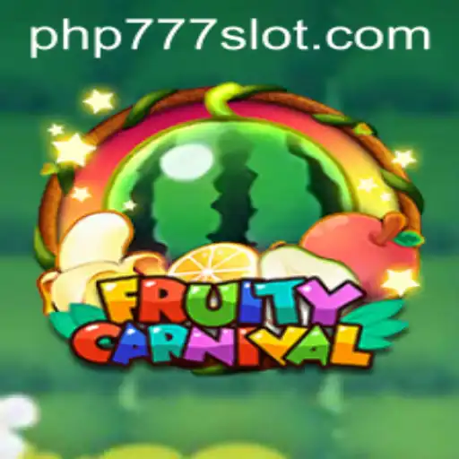 Explore the Exciting World of FruityCarnival: A Deep Dive into the Latest Gaming Sensation