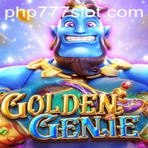 GOLDENGENIE: Unveiling the Game that Transcends Traditional Playing Experience