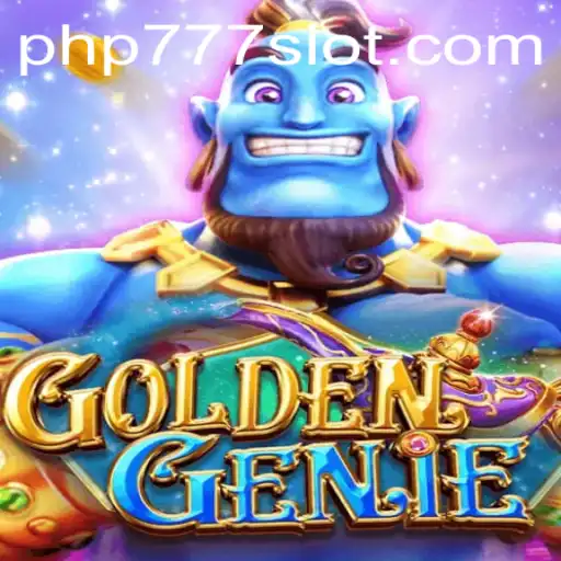 GOLDENGENIE: Unveiling the Game that Transcends Traditional Playing Experience