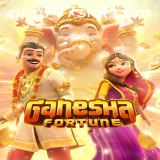 GaneshaFortune: A Deep Dive into the World of Fortune and Prosperity
