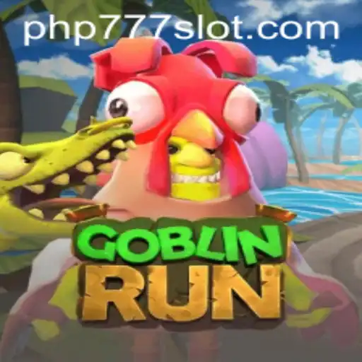 Discover GoblinRun: A Thrilling Adventure Awaits with PHP777