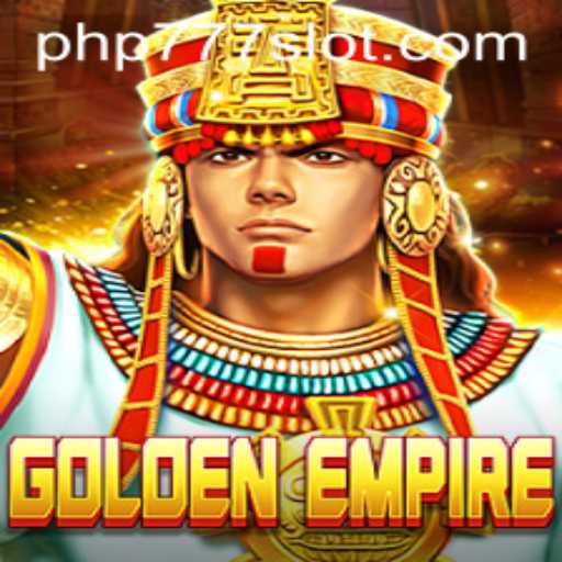 GoldenEmpire: A New Adventure in the World of Gaming