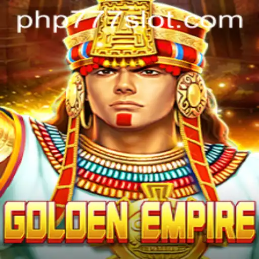 GoldenEmpire: A New Adventure in the World of Gaming