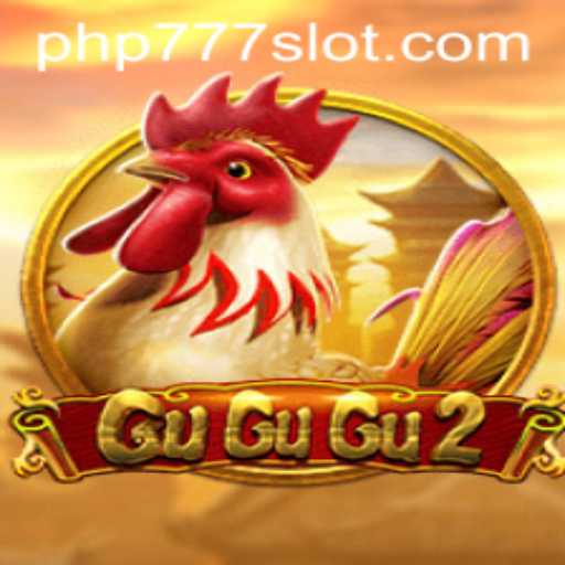 The Thrilling Adventure of GuGuGu2: A Dive into Its Exciting World