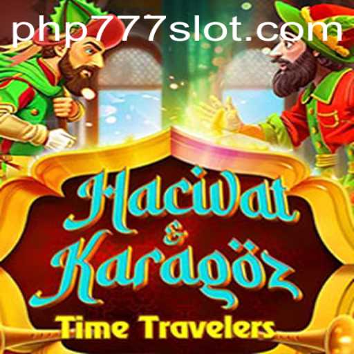 Exploring the Dynamics of HacivatandKaragoz: A Thrilling Game Experience