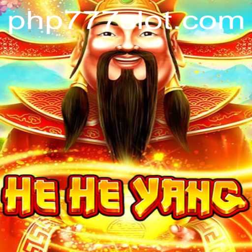 Exploring the Exciting World of HeHeYang: A Deep Dive into the Gameplay and Rules