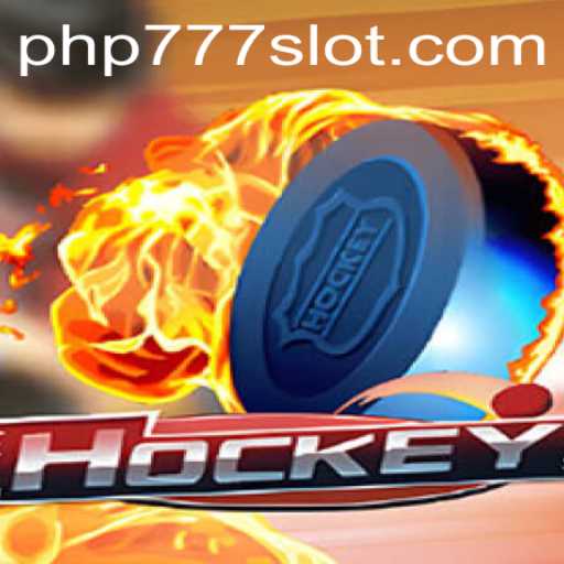 Exploring the World of Hockey and the Latest PHP777 Insights