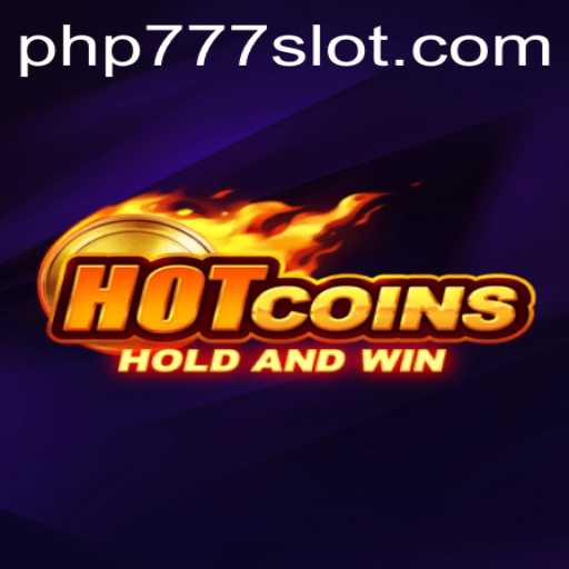 Unveiling HotCoins: A Thrilling New Gaming Experience with PHP777