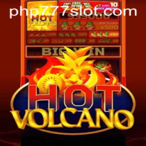 Exploring the Exciting World of HotVolcano: A Comprehensive Guide