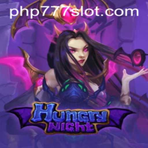 Embark on a Thrilling Adventure with HungryNight and Unlock the PHP777 Code