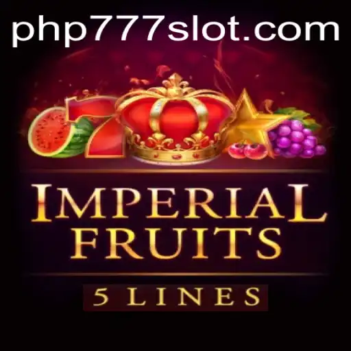 Exploring the Exciting World of ImperialFruits5: A PHP777 Experience