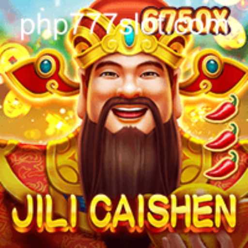 Explore the Exciting World of JILICaishen with PHP777