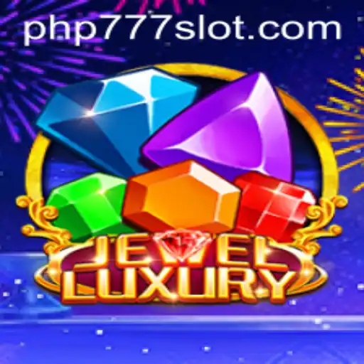 Exploring JewelLuxury: A Captivating Gaming Experience