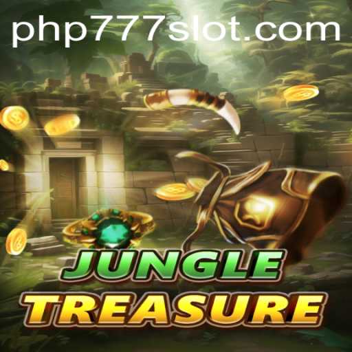 Explore the Exciting World of JungleTreasure with PHP777