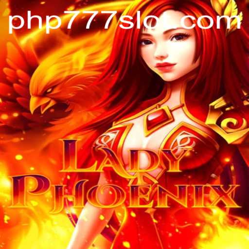 The Enchanting World of LadyPhoenix: A Unique Gaming Experience
