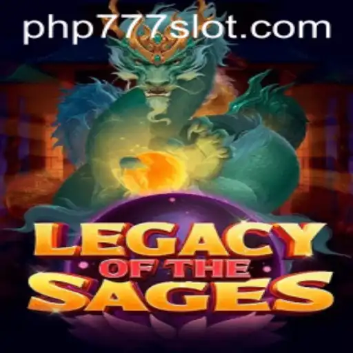 Legacy of the Sages: A New Era in Gaming with PHP777
