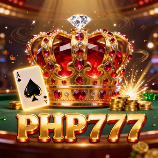 PHP777