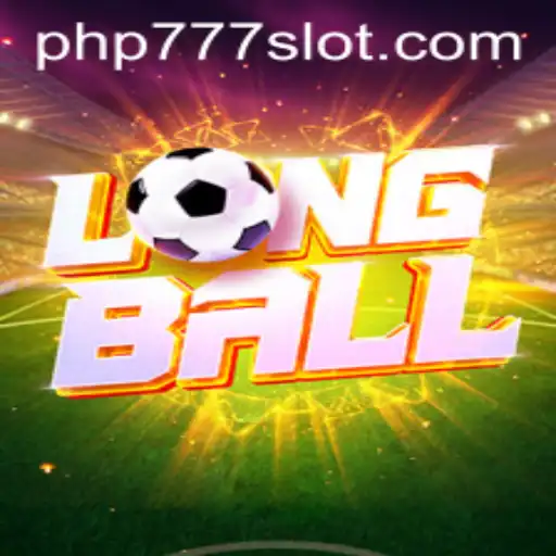 LongBall: Exploring the Exciting Realm of the PHP777 Virtual Experience