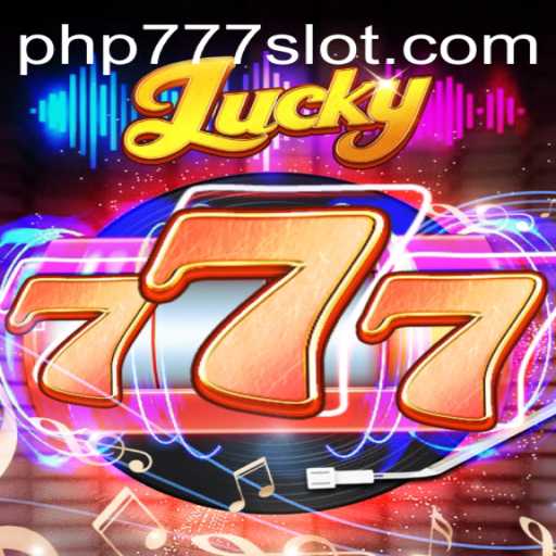 Unlocking the Excitement of Lucky777: A Detailed Guide to the Enthralling PHP777 Game