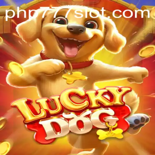 Exciting New Horizons with LuckyDog: Dive into the Game of Fortune