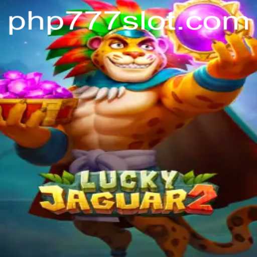 Discover the Thrilling World of Luckyjaguar2: A Dive into Action and Strategy