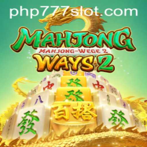 Discover the Excitement of MahjongWays2 and Unlock Rewards with PHP777