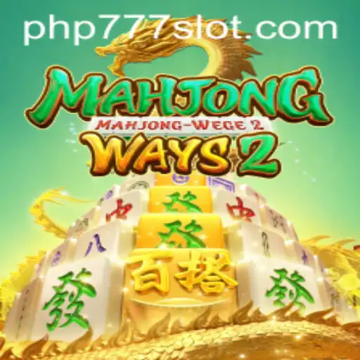 Discover the Excitement of MahjongWays2 and Unlock Rewards with PHP777