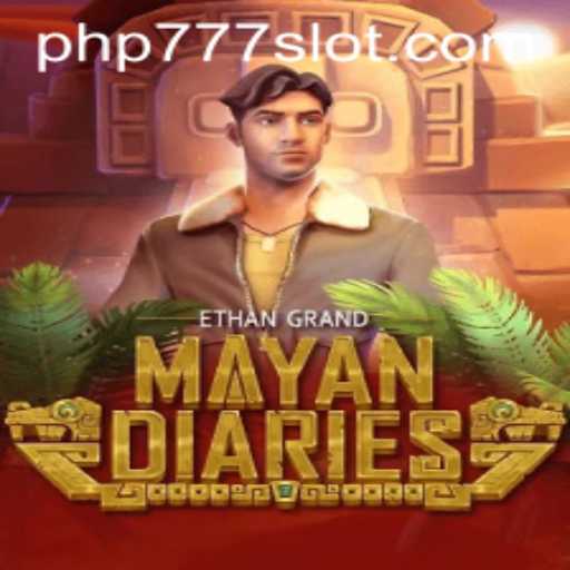 Unlock the Mysteries of MayanDiaries: An Adventure Awaits