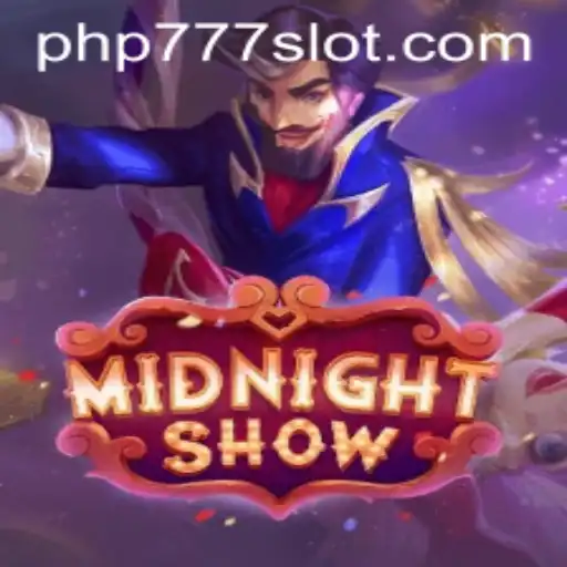 Unveiling the Enchanting World of MidnightShow: A Game of Thrills and Mysteries