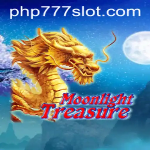 MoonlightTreasure: A New Adventure in Gaming with PHP777