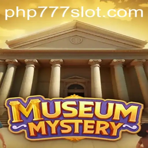 Delve into the Enigmatic World of MuseumMystery: An Innovative Gaming Experience