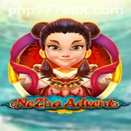 Unveiling the Epic World of NeZhaAdvent
