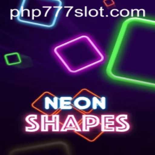 Exploring the Thrilling World of NeonShapes: A New Era in Puzzle Gaming