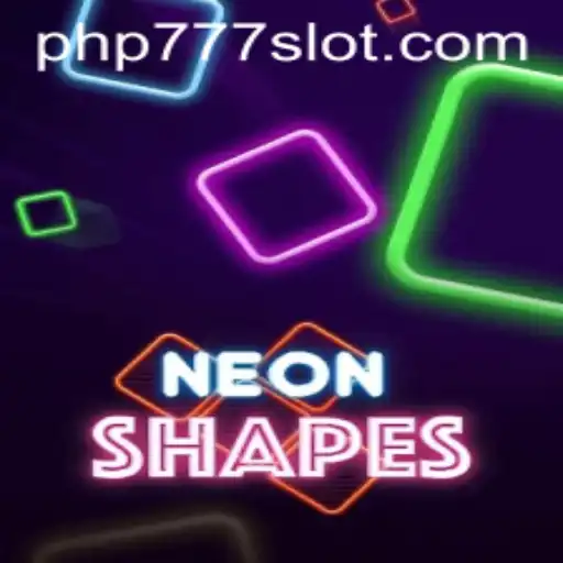 Exploring the Thrilling World of NeonShapes: A New Era in Puzzle Gaming