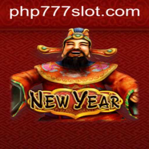 The Exciting World of NewYear Game: A Journey into PHP777