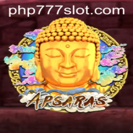 Exploring the Enchanting World of Apsaras: A Game of Strategy and Skill