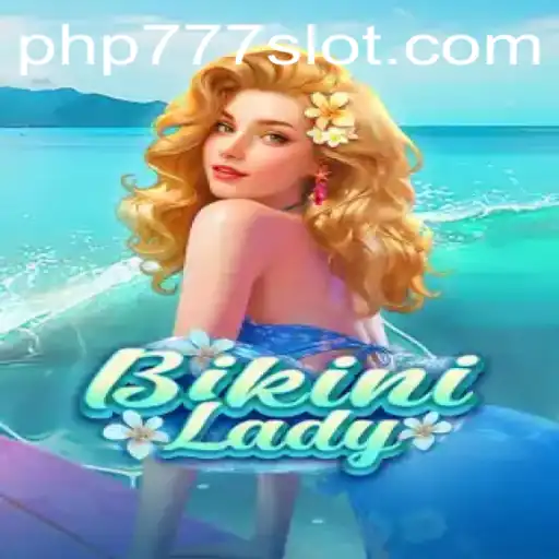 Exploring the Fun and Thrills of BikiniLady: A Dive into the Game