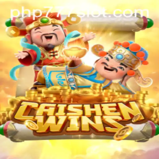 Discover the Exciting World of CaishenWins with PHP777