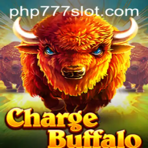 ChargeBuffalo: An Exciting Allure for Gaming Enthusiasts