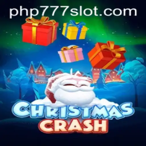 Discover the Excitement of ChristmasCrash: A Festive Gaming Experience