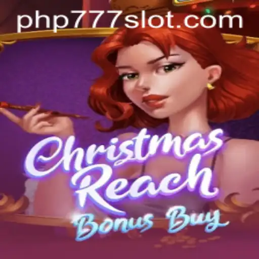 Experience the Magic of ChristmasReachBonusBuy: A Festive Gaming Adventure