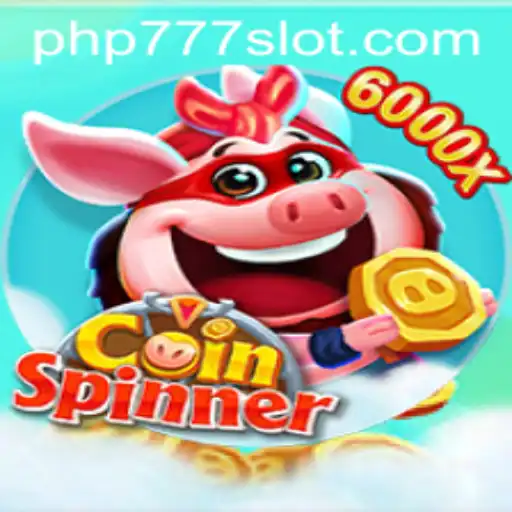 CoinSpinner: The Thrilling Adventure of Spinning and Winning