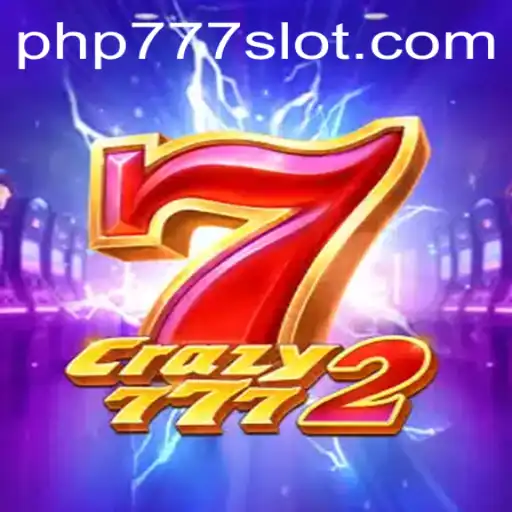 Exploring the Exciting Realm of Crazy7772: An Innovative Gaming Experience
