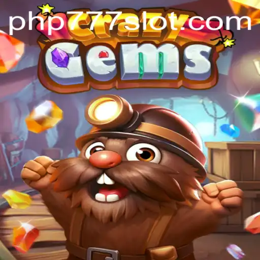 Discover the Vibrant World of CrazyGems: A Comprehensive Guide
