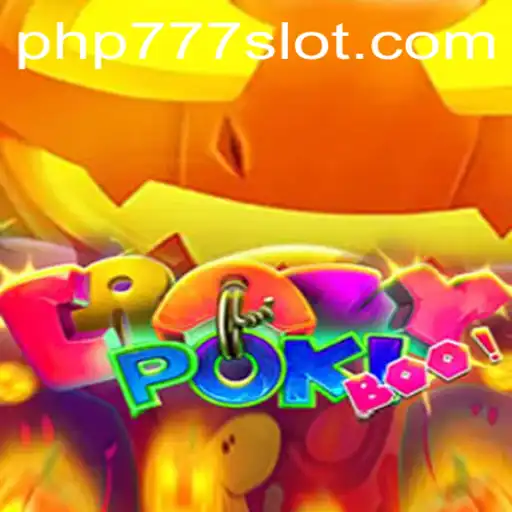 Unveiling the Exciting World of CrazyPokiBoo: A Thrilling Interactive Experience