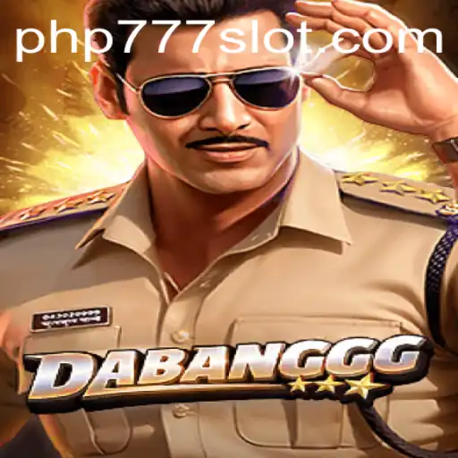 The Thrilling World of DABANGGG: A Deep Dive into the Game's Mechanics and Lore