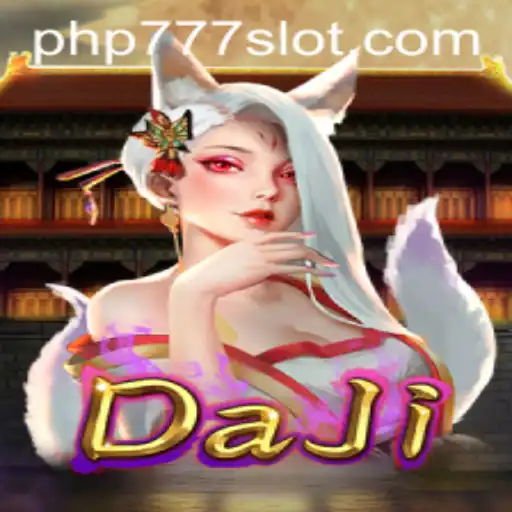Exploring DaJi: A Captivating Game Experience