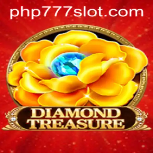 Exploring Diamondtreasure: An Immersive Gaming Experience