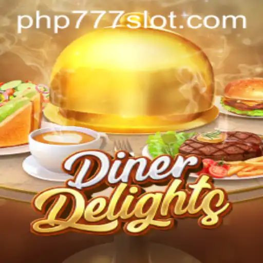 DinerDelights: A Gastronomic Gaming Adventure Unveiled